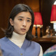 暢子、店の味やメニューを見直すが…明日の『ちむどんどん』第108話 画像