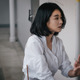 すべてが逆転する韓国サスペンス映画『君だけが知らない』！ソ・イェジのコメント映像到着 画像