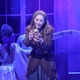 コロナ禍で大半が中止となったミュージカル『アナスタシア』再演決定！葵わかな＆木下晴香がWキャスト主演 画像