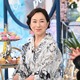 原田美枝子、『A-Studio+』初登場！松田美由紀とアメリカ横断、40代から始めた乗馬の意外な腕前.... 画像