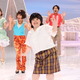 『MUSIC FAIR』で今秋話題のミュージカル特集！渡辺直美、城田優、花總まり、井上芳雄らが熱唱 画像