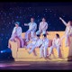 BTS、2021年公演のコンサートフィルムが「Disney+」で独占配信中！ 画像