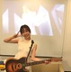 SKE48・須田亜香里 、卒業ソロ曲MV解禁！卒業前に約3年ぶり握手会開催も 画像