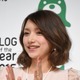 後藤真希、モー娘。時代はメンバーと露天風呂！マネージャー陣の苦労を語る 画像