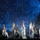 JO1、全国アリーナツアー大阪公演終了！関西出身メンバー5人はデビュー後初凱旋！ 画像