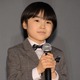 寺田心、身長25センチ急伸＆声変わりでイケメンに！ネット騒然「心さんじゃん」 画像