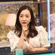 板野友美、夫・高橋奎二投手から球場応援を拒否される？「集中できなくなる」 画像