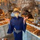 世界のプロフェッショナルも注目する日本のおいしいパン.......『世界ふしぎ発見！』 画像
