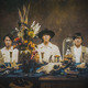 RADWIMPS、新海誠監督『すずめの戸締まり』の音楽を担当！女性ボーカルも解禁 画像