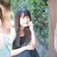 リーグ制アイドルプロジェクト「Zero Project」に元ラストアイドル・宮田有萌ら新加入 画像