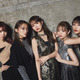 i☆Ris、ファン投票で選ばれた初ベストのタイトル発表！新曲音源の一部初公開も 画像