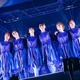 BiSH、大阪城ホールワンマンのハイライト映像を公開 画像