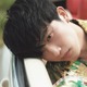 杉野遥亮、本日発売の2ndフォトブック『8』に「自信はあります」 画像