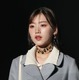 日向坂46・佐々木美玲、金村美玖の誕生日をフライング祝福「ちょっと部屋行っていい？」 画像
