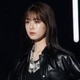 乃木坂46・筒井あやめ、愛知公演の合間に地元名物モーニングを食べに行く！ 画像