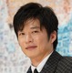 田中圭、SPEEDに会いたくて学校で「朝から下校までず～っと」待ち伏せ 画像