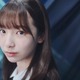 日向坂46 4期生、7人目は最年少メンバー13歳中学生 渡辺莉奈！ 画像