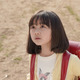 新・朝ドラ『舞いあがれ！』第1話カット公開 画像
