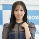 小湊よつ葉、自然の中を全裸で駆け回る！フルヌード写真集は「けっこう絞ったかも」 画像