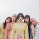 FAKY、1stアルバム収録の新曲が『めざまし8』EDソングに 画像