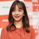 板野友美、ママの顔でベビーシッターサービスの普及に期待「自分も嬉しい」 画像