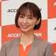 ヒロミ、篠田麻里子に妄想要求！「強めに叱ってほしい」 画像