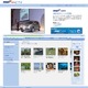 毎月3千本以上の動画コンテンツを無料配信する「MSNビデオ」オープン 画像