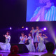 STU48、「超アイドル祭り2022」に登場！最新シングル「花は誰のもの？」披露 画像