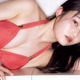 井上咲楽、番組MCで結婚願望芽生える！「家に帰って、好きな人がいるって羨ましい」 画像