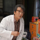 「突然のオファーでビックリ！」前川清、朝ドラ『舞いあがれ！』出演でコメント 画像