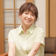 『舞いあがれ！』ヒロインの母親役・永作博美、子育ての経験が「演じる上では大きな材料」 画像