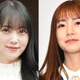 堀未央奈＆北野日奈子、乃木坂46で一番ダンスが難しい曲を明かす　 画像