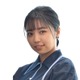 大原優乃、バースデーブックの撮影舞台裏公開！刺激的なガーターベルト付き下着姿も 画像
