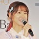 柏木由紀、渋谷でナンパされる 画像