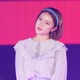 王林、ガーリーなスタイルでGirlsAwardに登場…会場に笑顔 画像