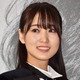 櫻坂46・菅井友香の曲線美魅せるセクシー水着カット！卒業記念写真集より 画像