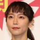 吉岡里帆、マネージャーのムチャぶりでお茶目ポーズ！浴衣カットに「癒されます」の声 画像