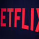 Netflix、新プラン「広告つきベーシック」を11月から提供開始！月額790円 画像