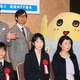 ふなっしー、危機感吐露！「船橋市の子ども達が忘れかけている」「何だあの黄色いのは…って言われる」 画像