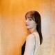 内田理央、美背中あらわな大胆ドレス姿を披露 画像