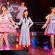 NMB48が12周年記念ライブ！AKB48・柏木由紀がサプライズ登場 画像