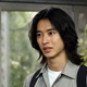 日曜劇場『アトムの童』今夜スタート！山﨑賢人演じる孤高のゲーム開発社が大資本の企業に挑む 画像