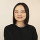 蛙亭・イワクラ、オズワルド伊藤とのイチャイチャ事情を明かす「ひざ枕する感じになって…」 画像