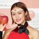王林、昨年まで地元の大学生だった！経営学部で卒論は優秀論文に 画像