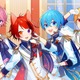 すとぷり、初の地上波冠番組！12月からテレ東でスタート！ 画像