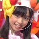 朝ドラヒロイン・福原遥の貴重な子役時代に注目！“まいんちゃん”が特別編集で放送 画像