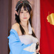 魅惑の衣装でTGS会場を彩った美女コンパニオンまとめ 画像