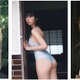 菊地姫奈、都丸紗也華、高梨瑞樹が大胆セクシーに！美女総勢20名が大集合 画像