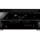 パイオニア、「ドルビー TrueHD」や「DTS-HD マスターオーディオ」に対応のAVマルチチャンネルアンプ3製品 画像