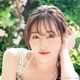 朝ドラヒロイン・福原遥と子役・浅田芭路が生放送初共演…NHK『わが心の大阪メロディー』 画像